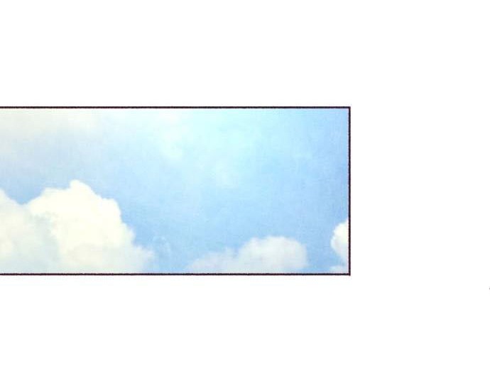 hoa viên bí mật chapter 5 14