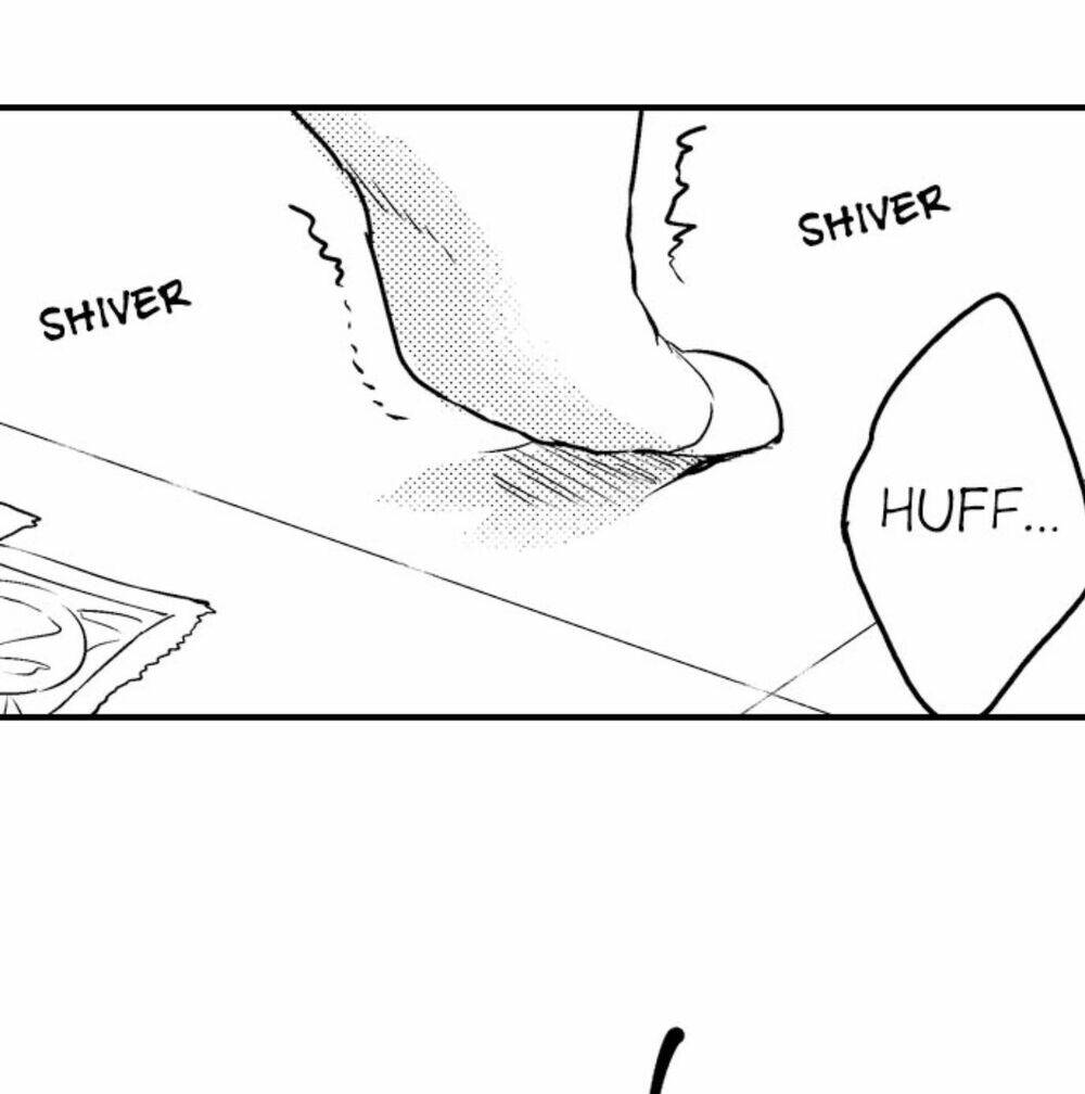 mang thai ở trường nam sinh chapter 39 39