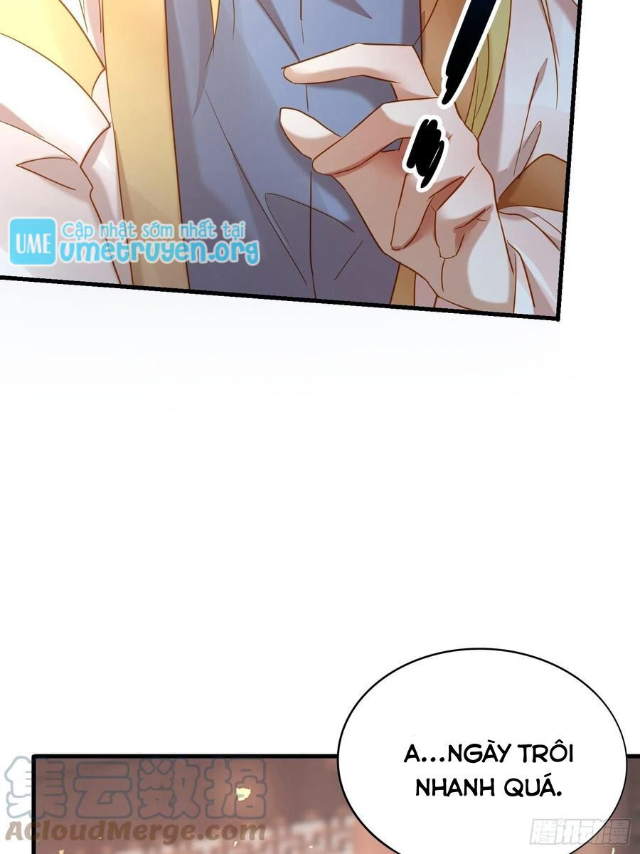 lục thân bất nhận chapter 65 23