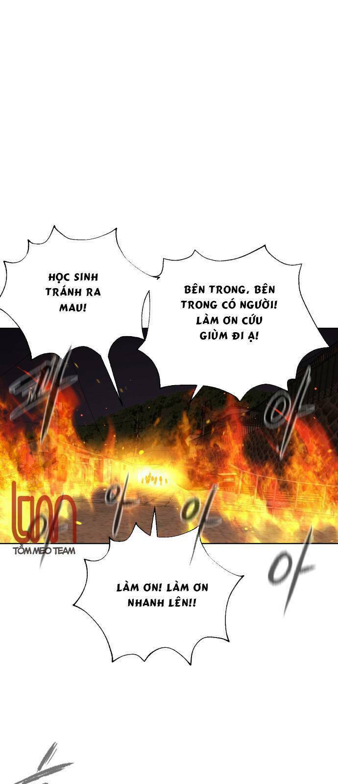 Máu trắng chapter 11.2 23