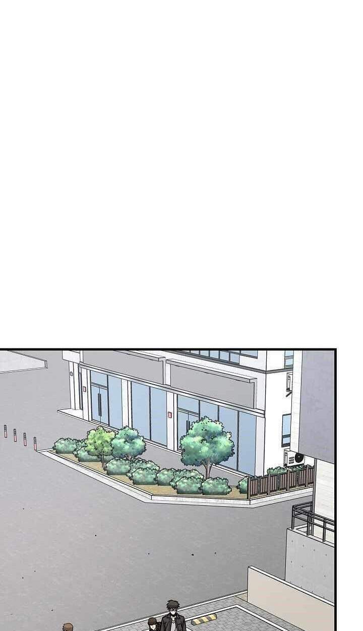 return survival chapter 86 44