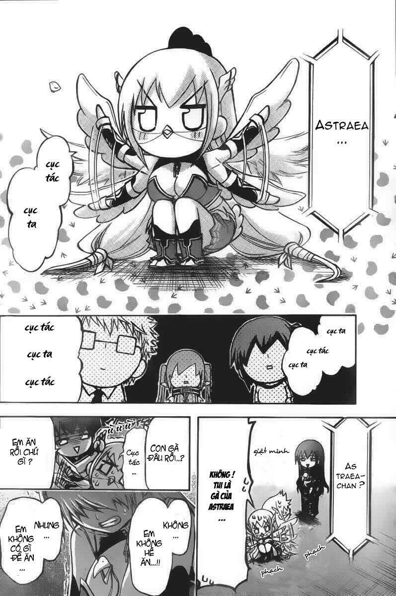 vật thất lạc của bầu trời chapter 42 14