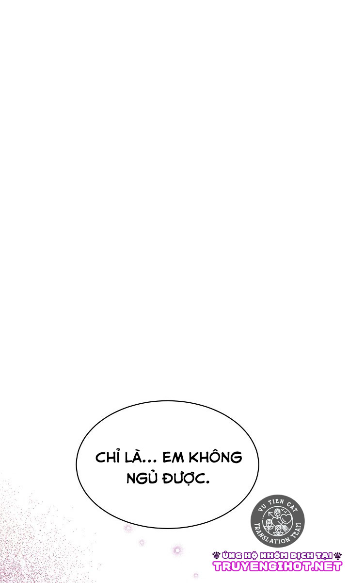 thanh tra của muiella chapter 153.1 6