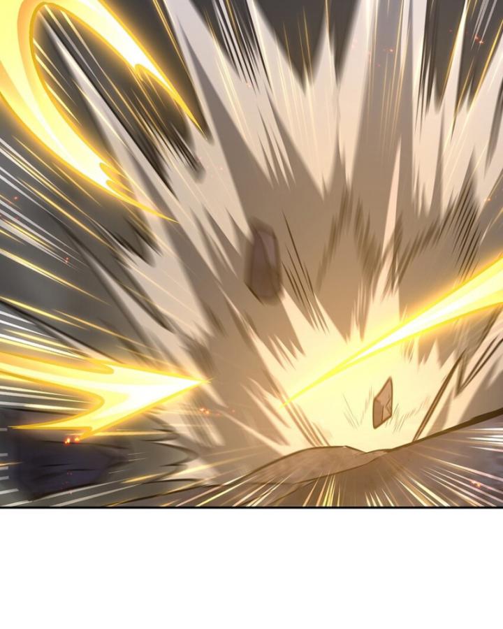 huyết cơ và kỵ sĩ chapter 297 82