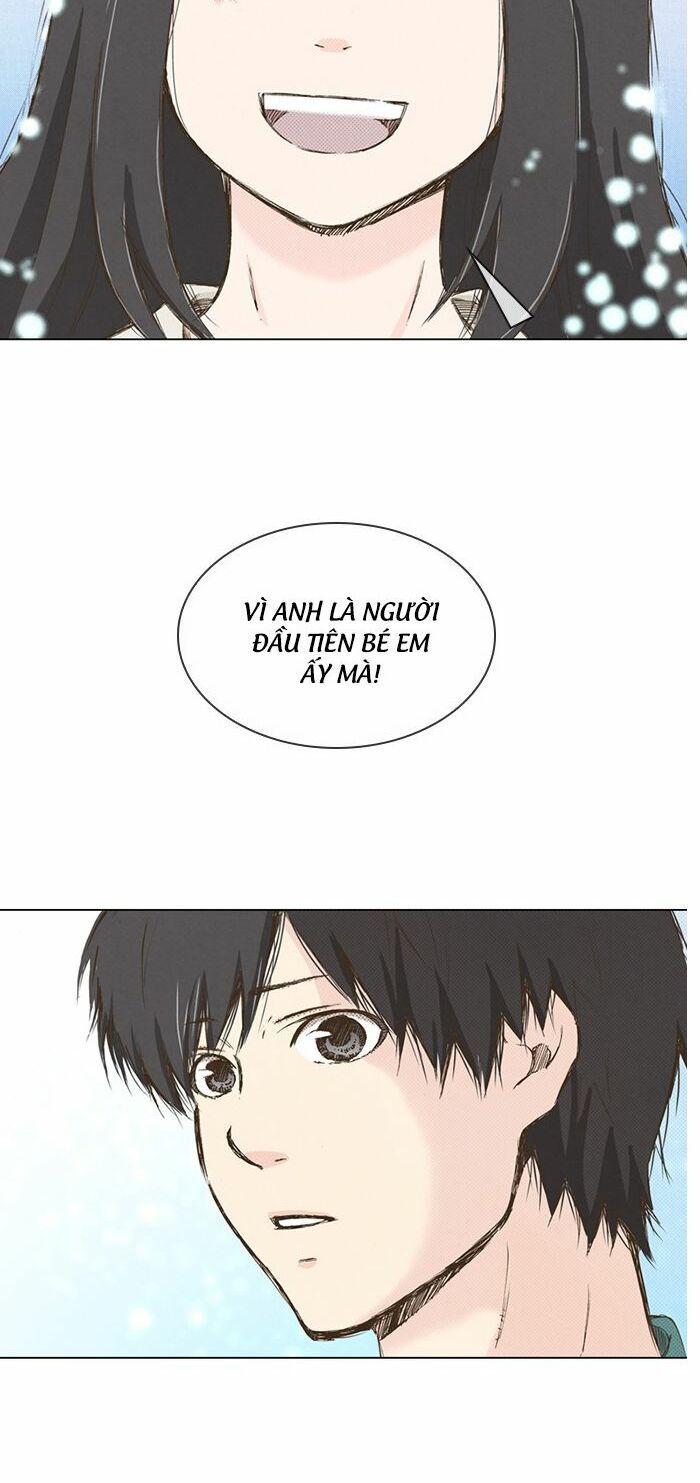 honey! honey! marry me! chapter 26 47