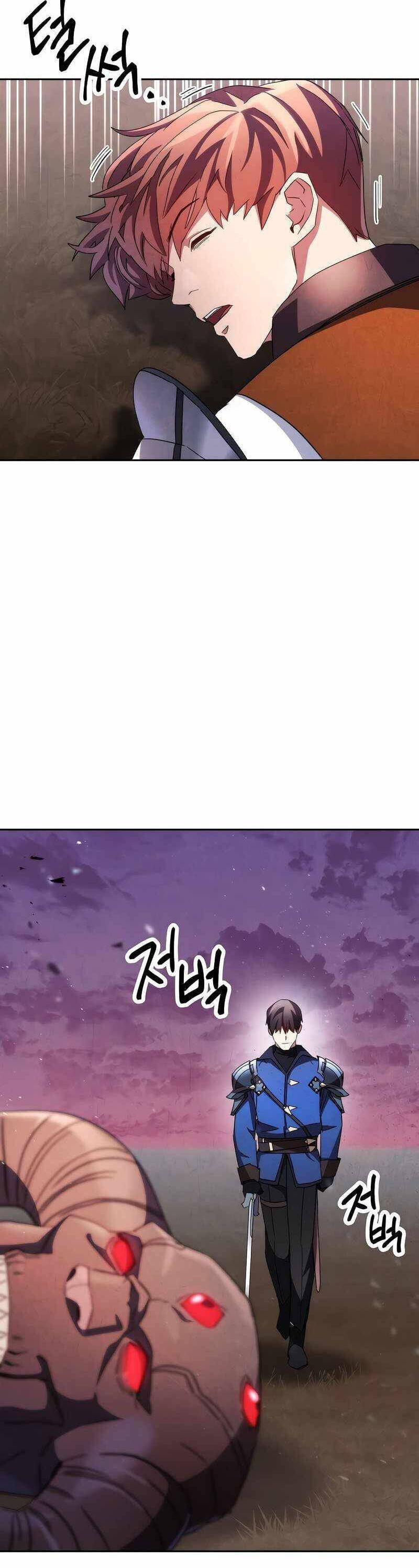 the live chapter 114 42