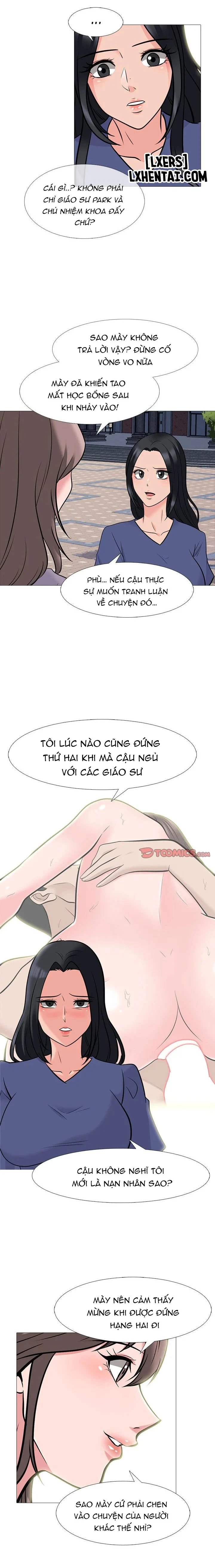 học bổng đặc biệt chapter 96 15