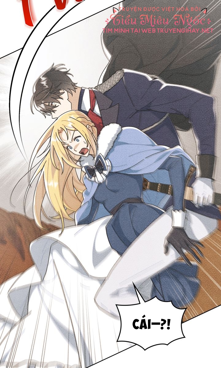 chúng ta cùng nhau tắm nhé? chapter 3.1 9