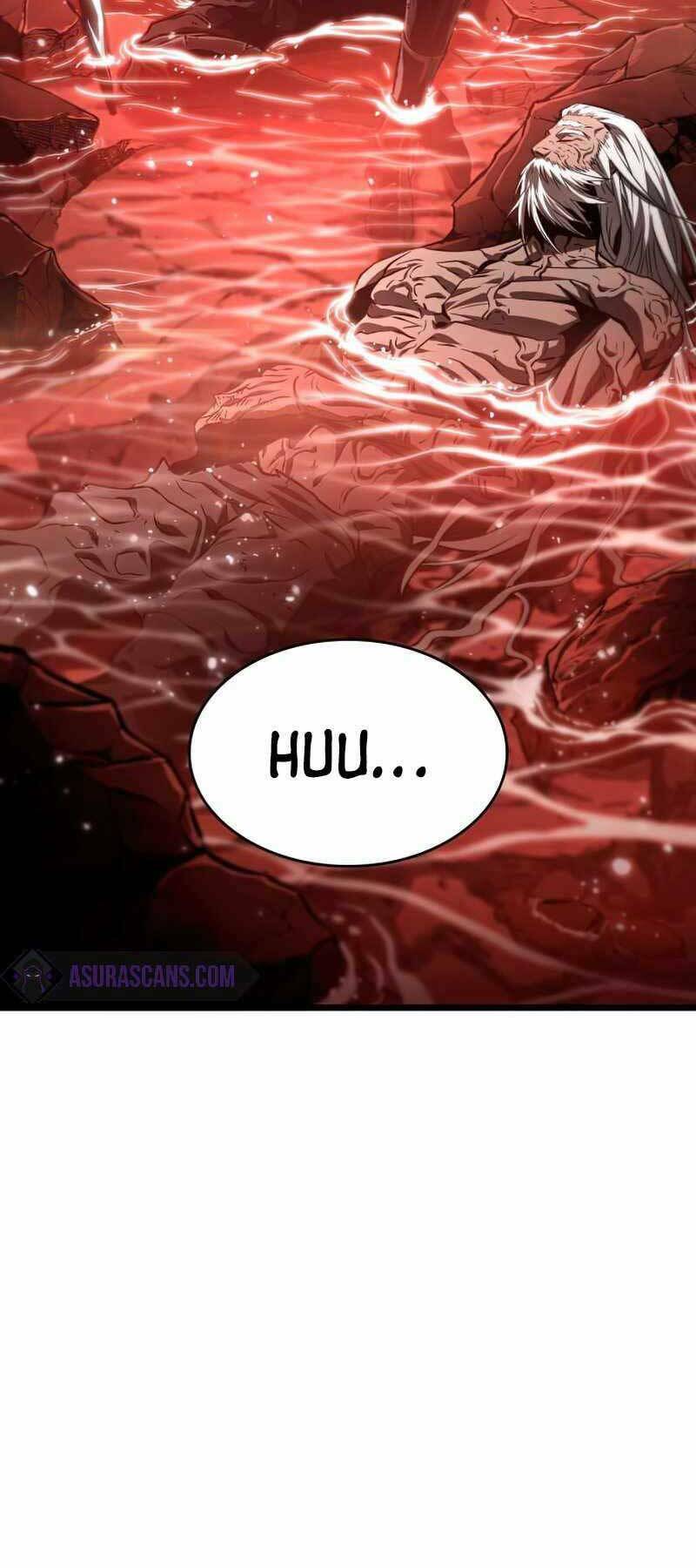 thế giới hậu tận thế chapter 31 79