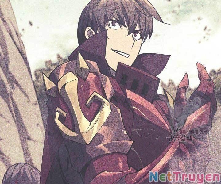 vượt qua giới hạn chapter 132 277