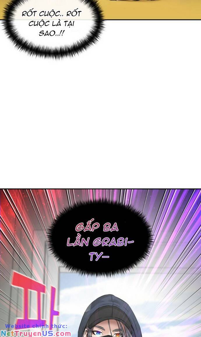 gương mặt thiên tài chapter 140 55