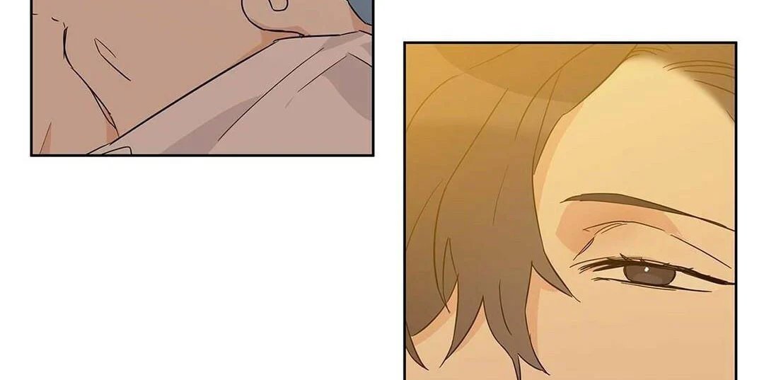 guide cấp b chapter 17 27