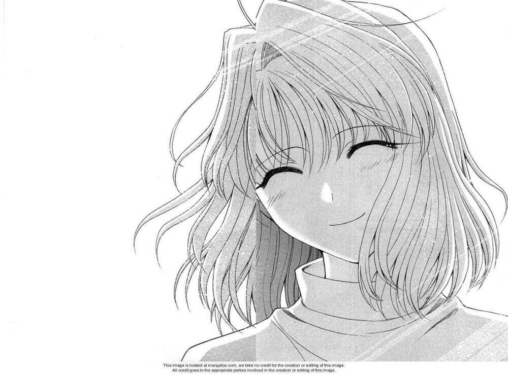 lunar legend tsukihime chapter 73 20