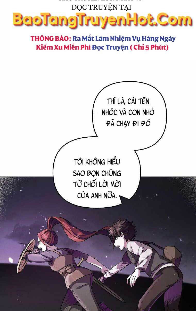 con đường diệt thần chapter 20 58