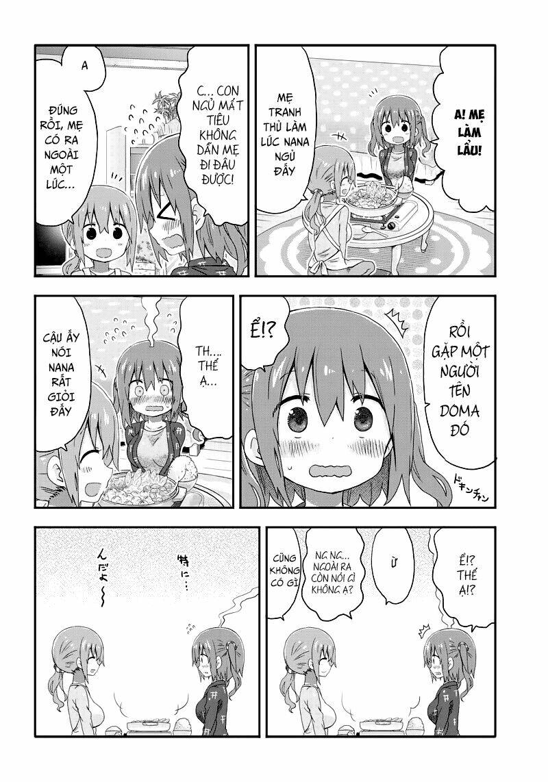 akita imokko! ebina-chan chapter 6 10