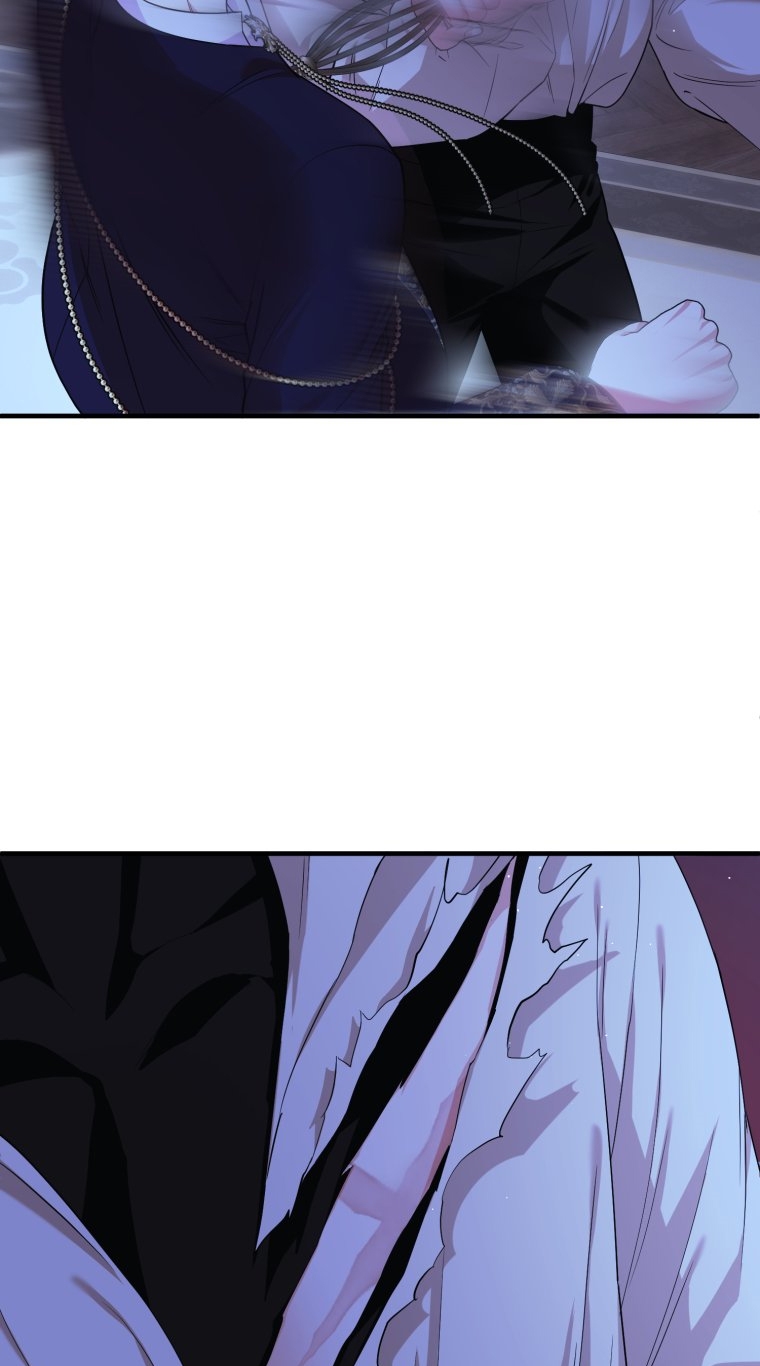 [18+] tôi đã kết hôn với kẻ thù giết cha mẹ chapter 29.2 41