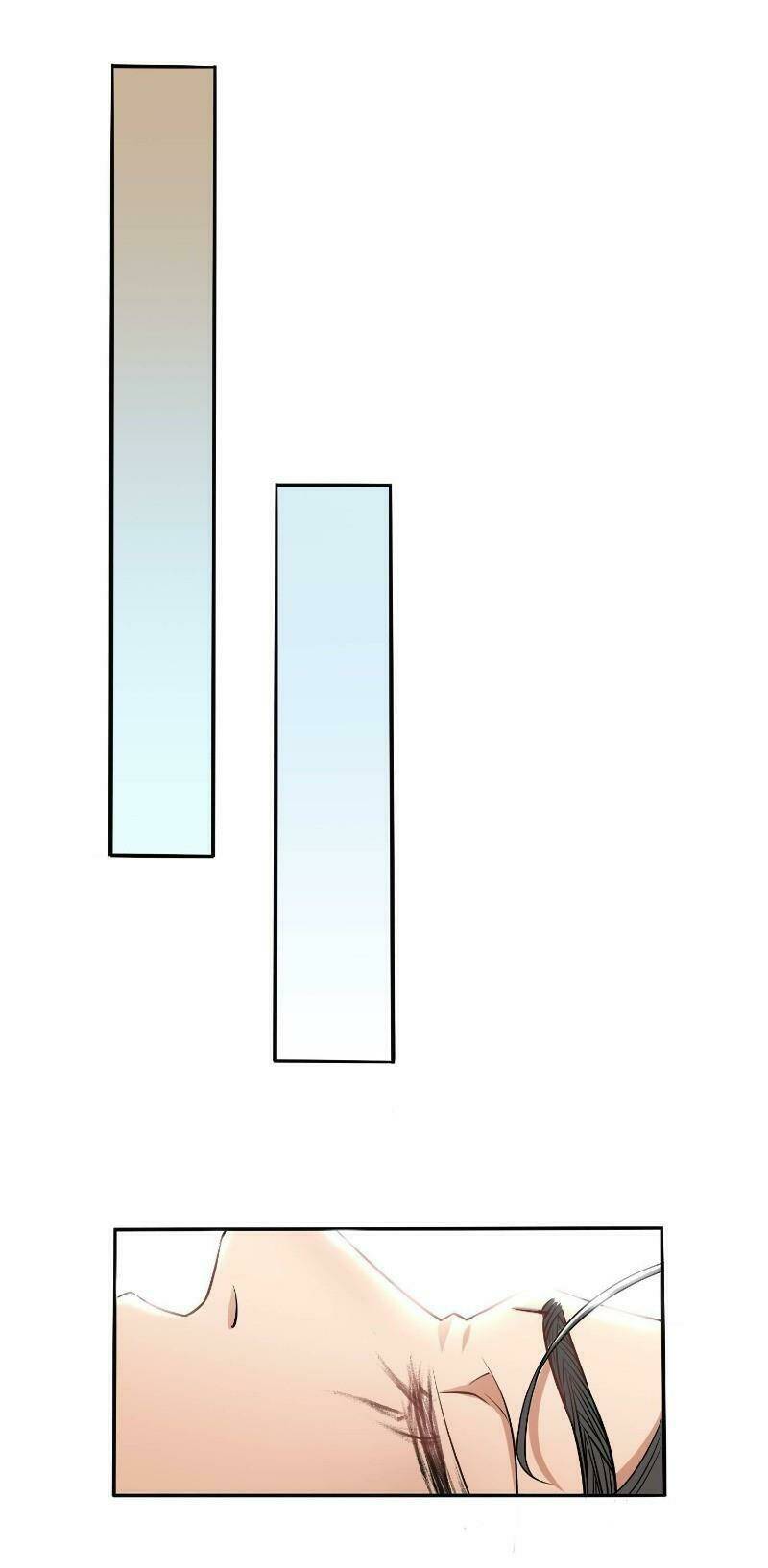 nhân đạo kỹ nguyên chapter 5 41