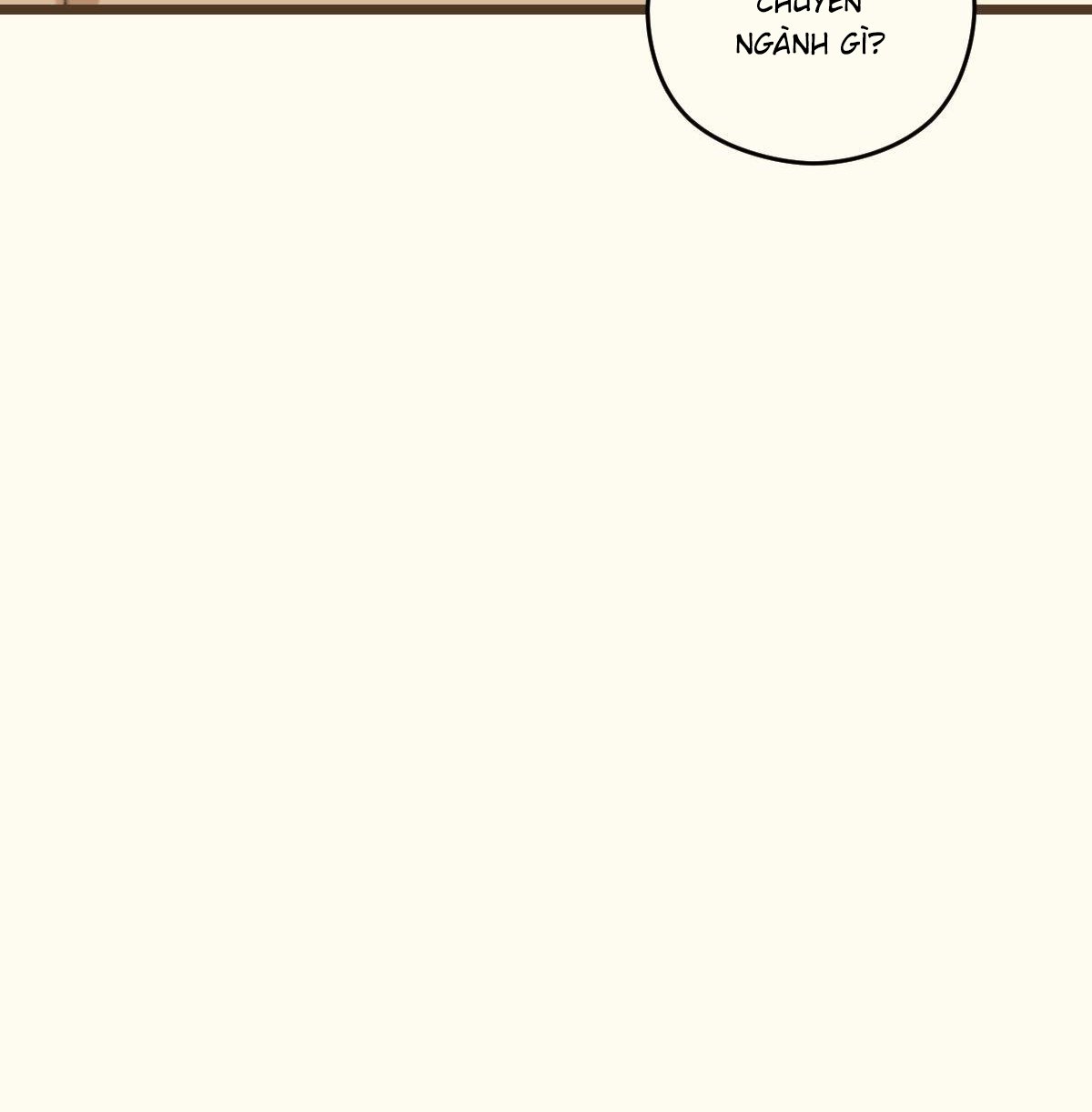 tương phùng chapter 38 102