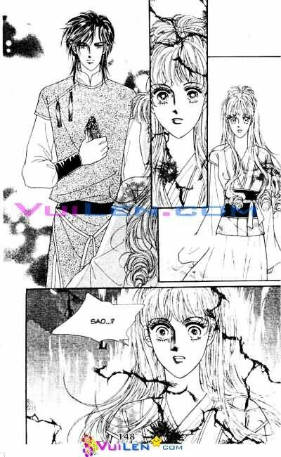 new sexy simpleton chapter 69 9