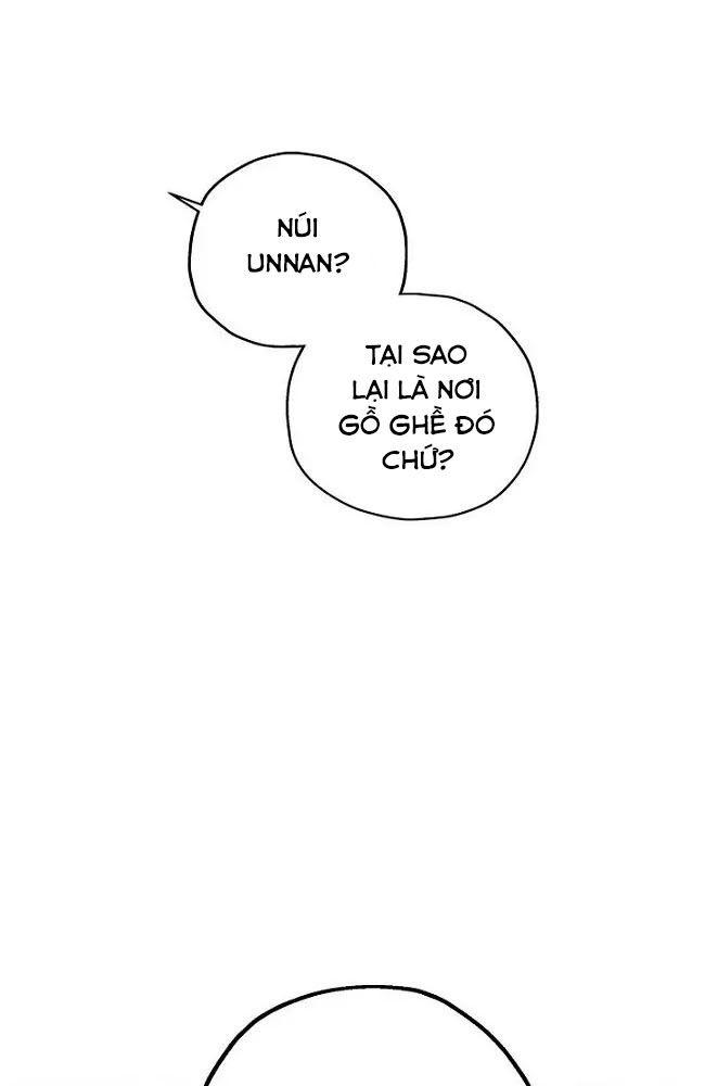 tôi là người mạnh nhất khi theo chủ nghĩa võ thuật chapter 23 72