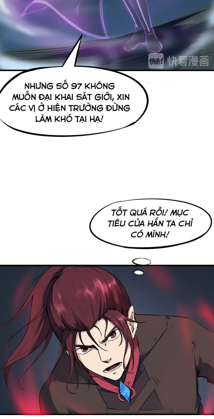 long mạch võ thần chapter 36 23