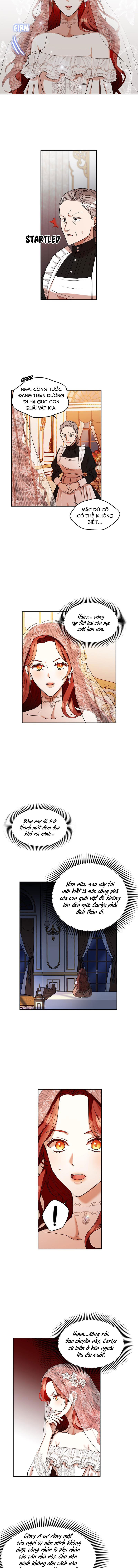 tôi sẽ nâng cấp chồng tôi trở thành một bậc thầy chapter 2 4