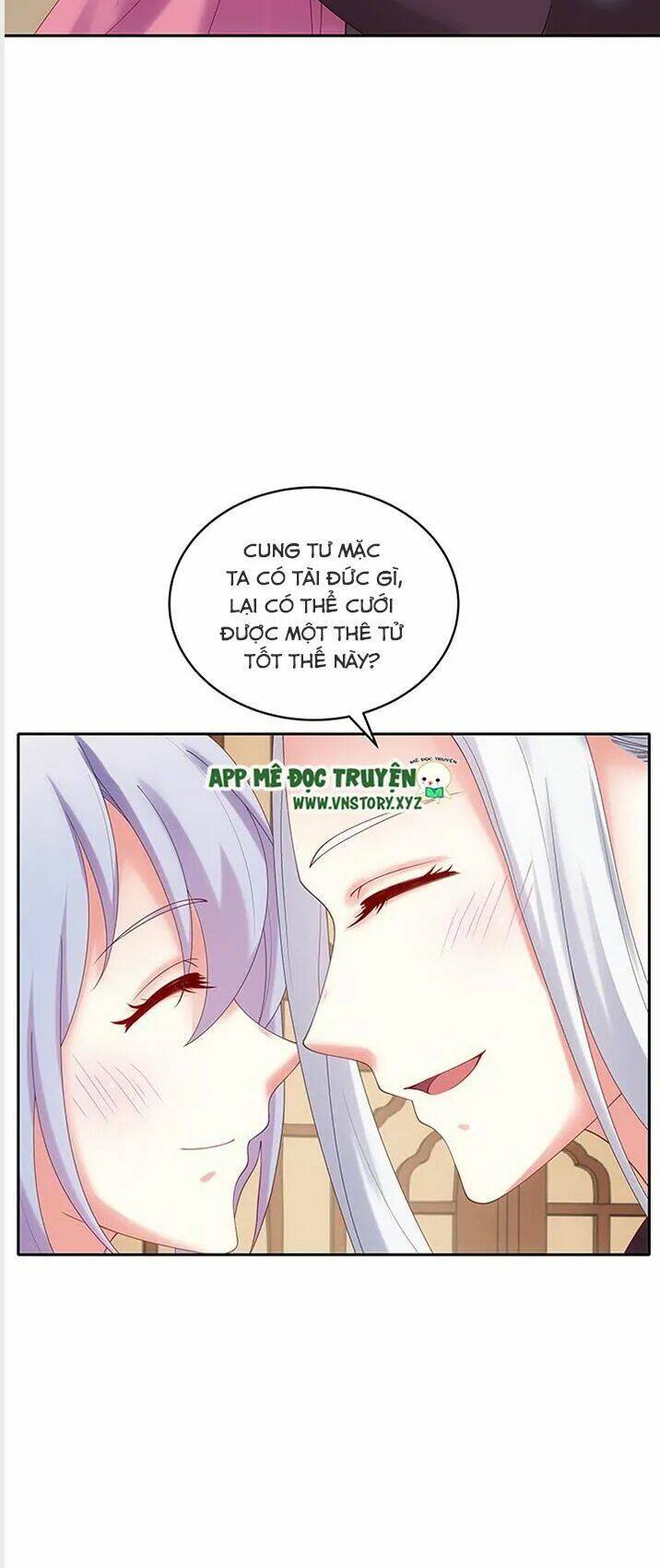 đô đốc đại nhân sủng thê kí chapter 35 32