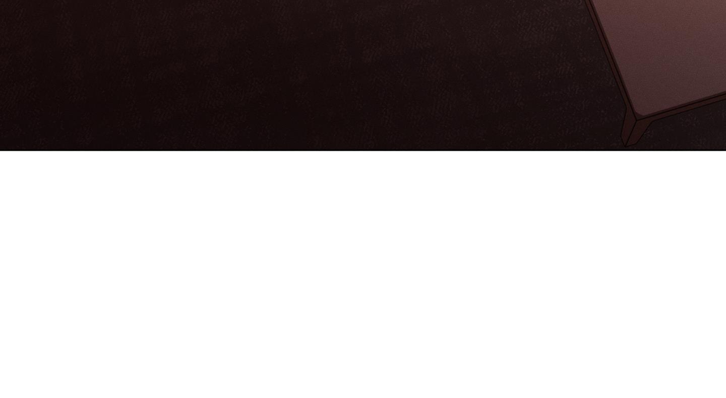 hội chứng minmotion chapter 23 99