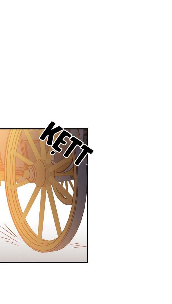 hoàng phi bóng tối - shadow queen chapter 29 61