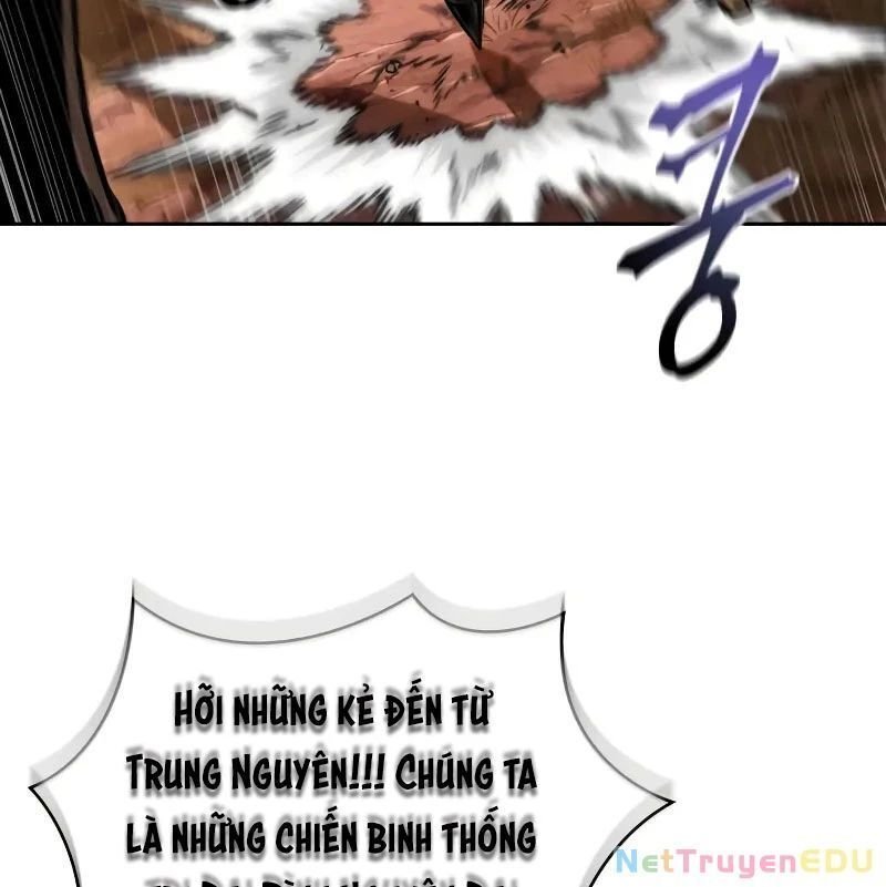Ngã Lão Ma Thần chapter 246.2 151