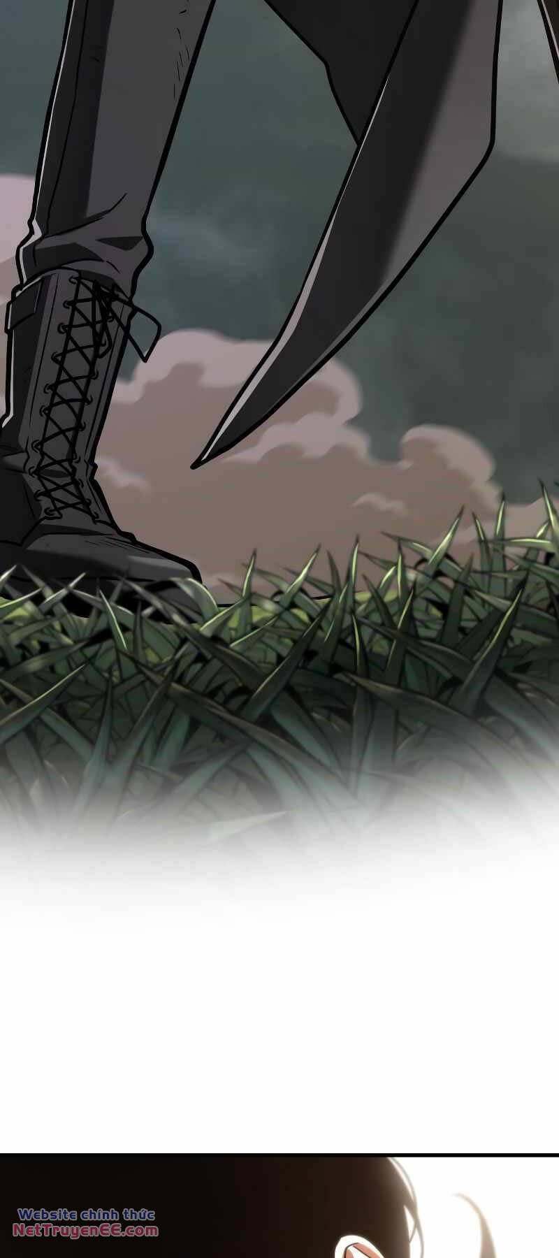 toàn trí độc giả - omniscient reader chapter 205 32