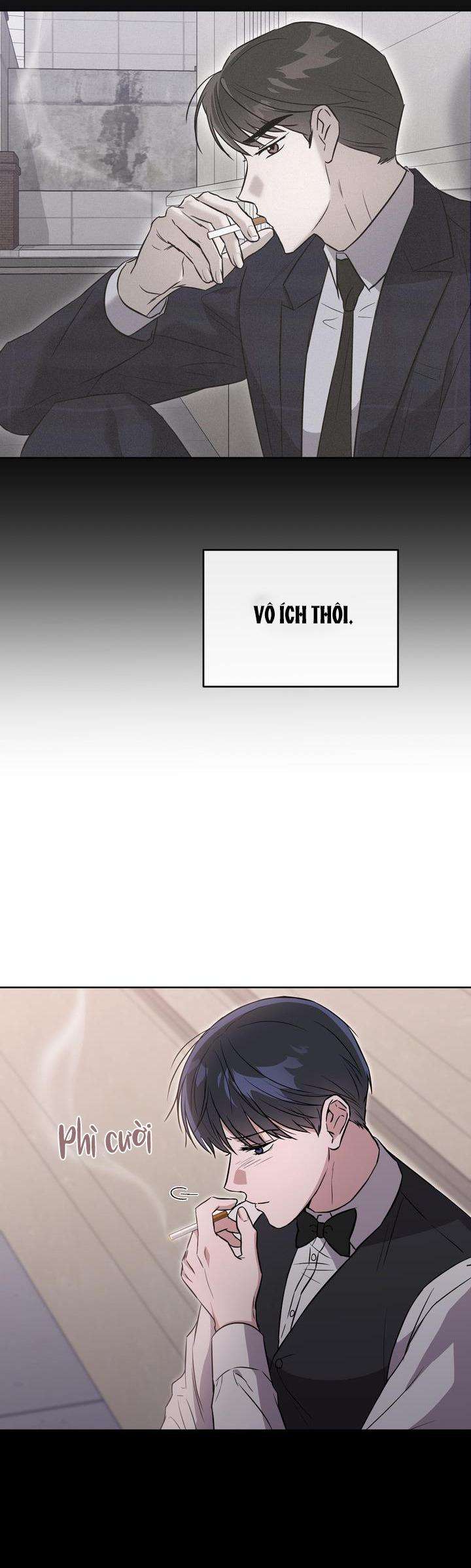 phim truyền hình dài tập chapter 46 45