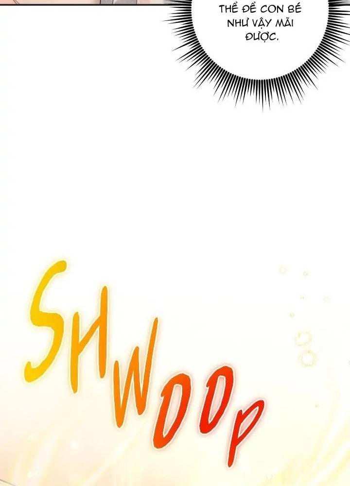 tại sao mẹ chồng tôi lại như thế này? chapter 33 91