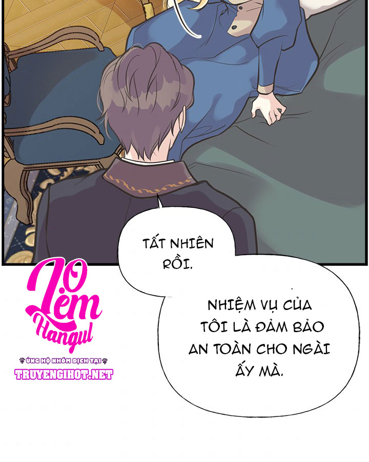 chị tôi đã nhặt về một nam chính quyến rũ chapter 45 9