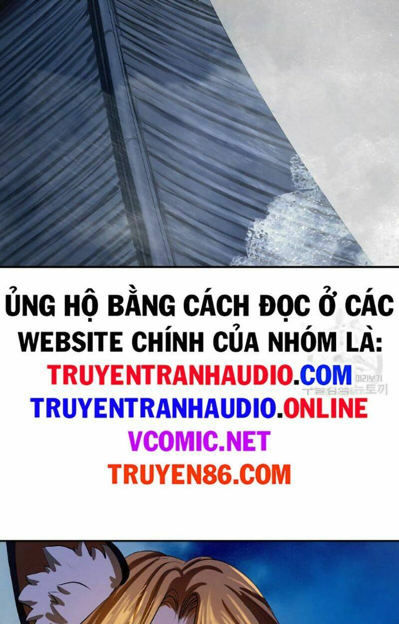 xuyên không thành hổ chapter 73 19