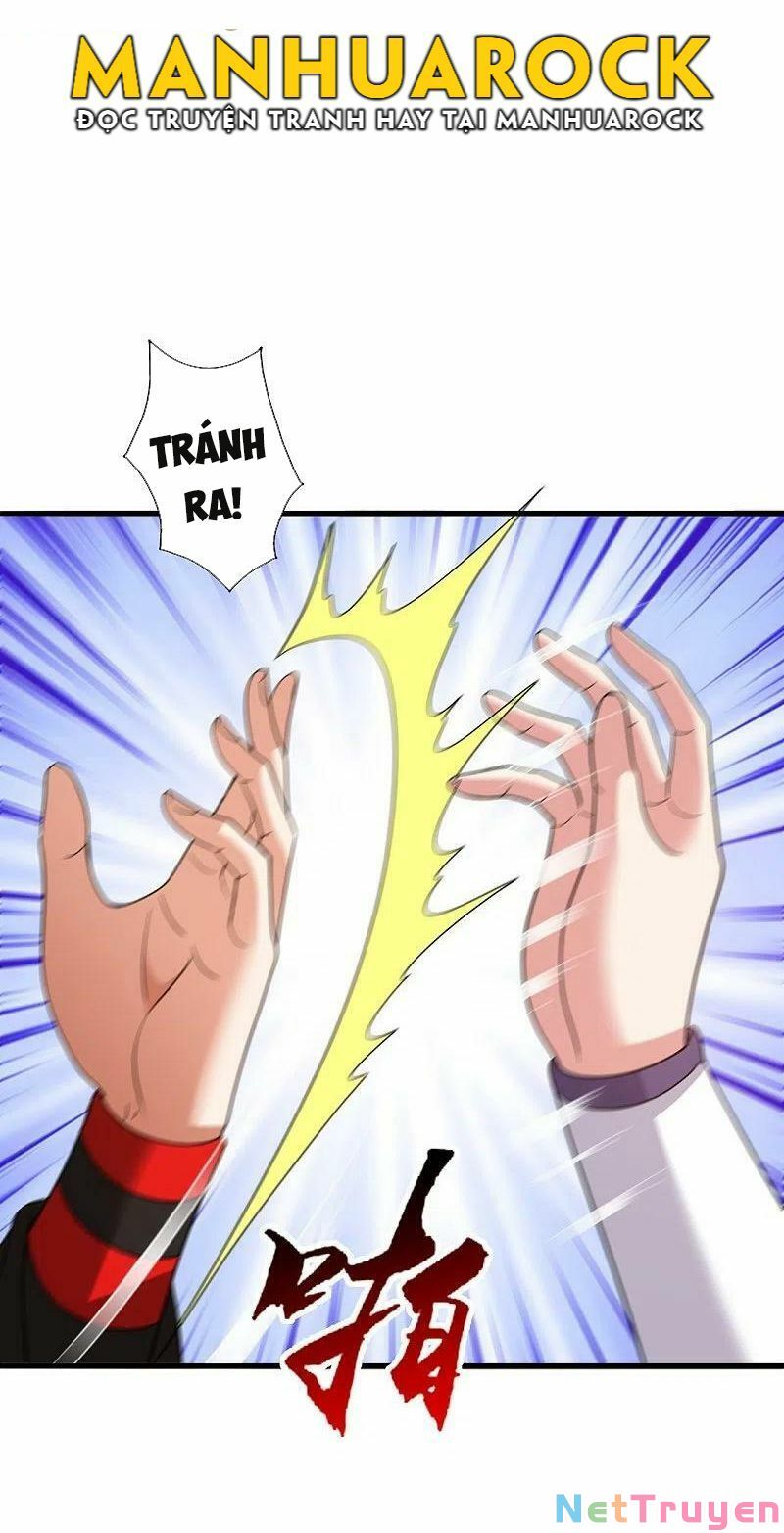 tiên võ đế tôn chapter 317 57