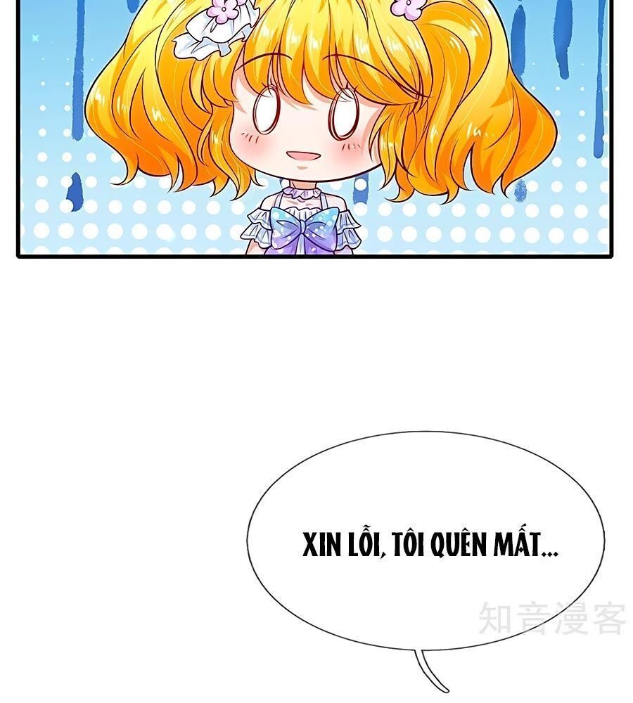 bỗng một ngày nọ trở thành con gái vua chapter 195 6