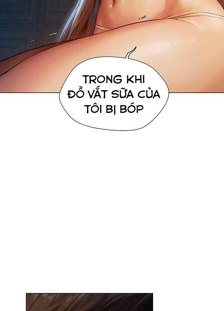 thợ săn bươm bướm chapter 6.2 10