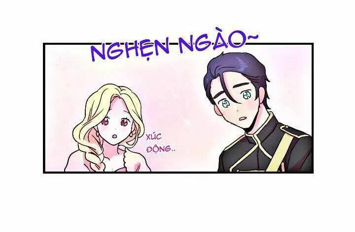 lady baby chapter 9 24