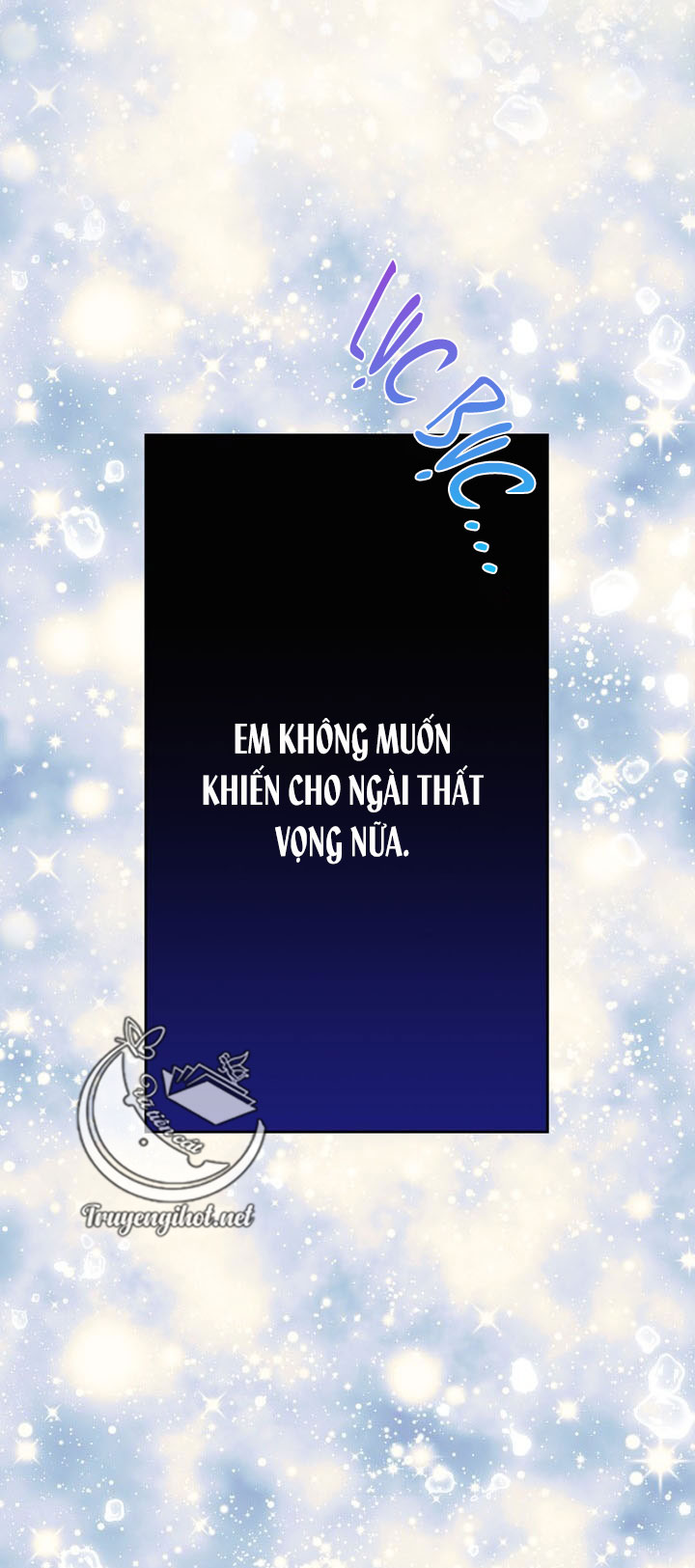 ác nữ xứng đôi với bạo chúa chapter 79 32