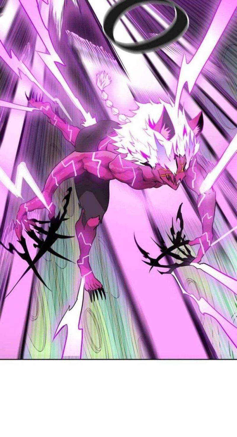 tòa tháp bí ẩn 2 chapter 488 161