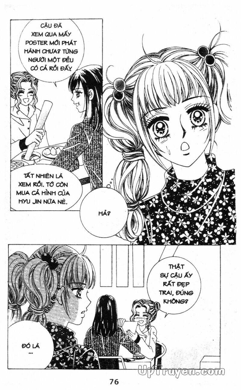 thuyền viễn xứ chapter 3 78