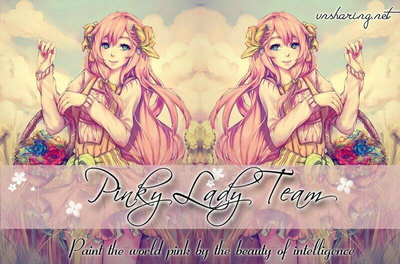 the twelfth night chapter 15 1