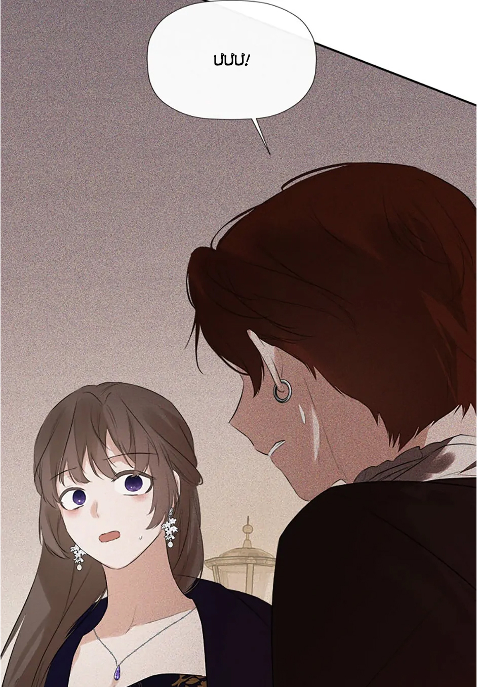 tôi biết bí mật của nam phụ chapter 45 25