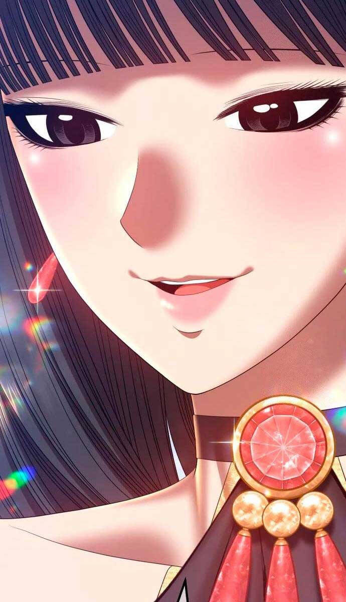 Gậy Gỗ Cấp 99+ chapter 58.6 14