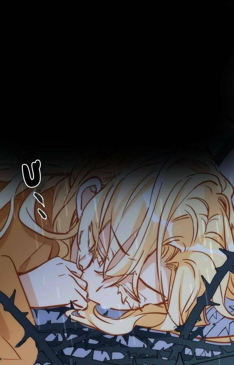 tình địch quái gở lại tăng thêm rồi chapter 47 27