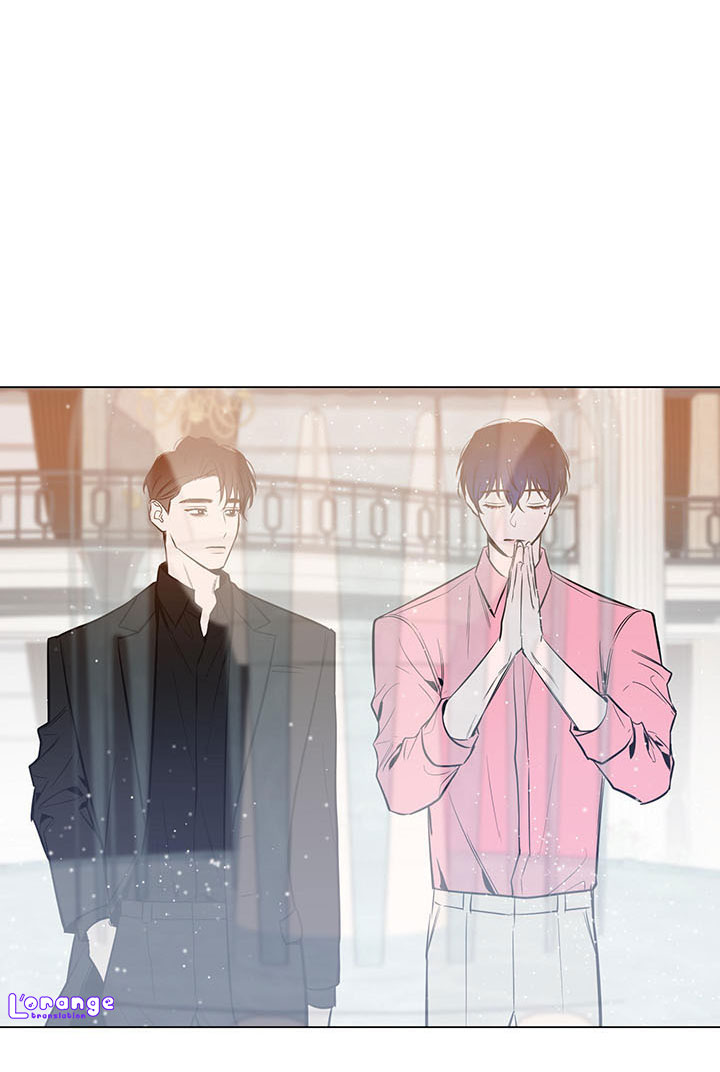 bình minh chia cắt màn đêm chapter 19 33