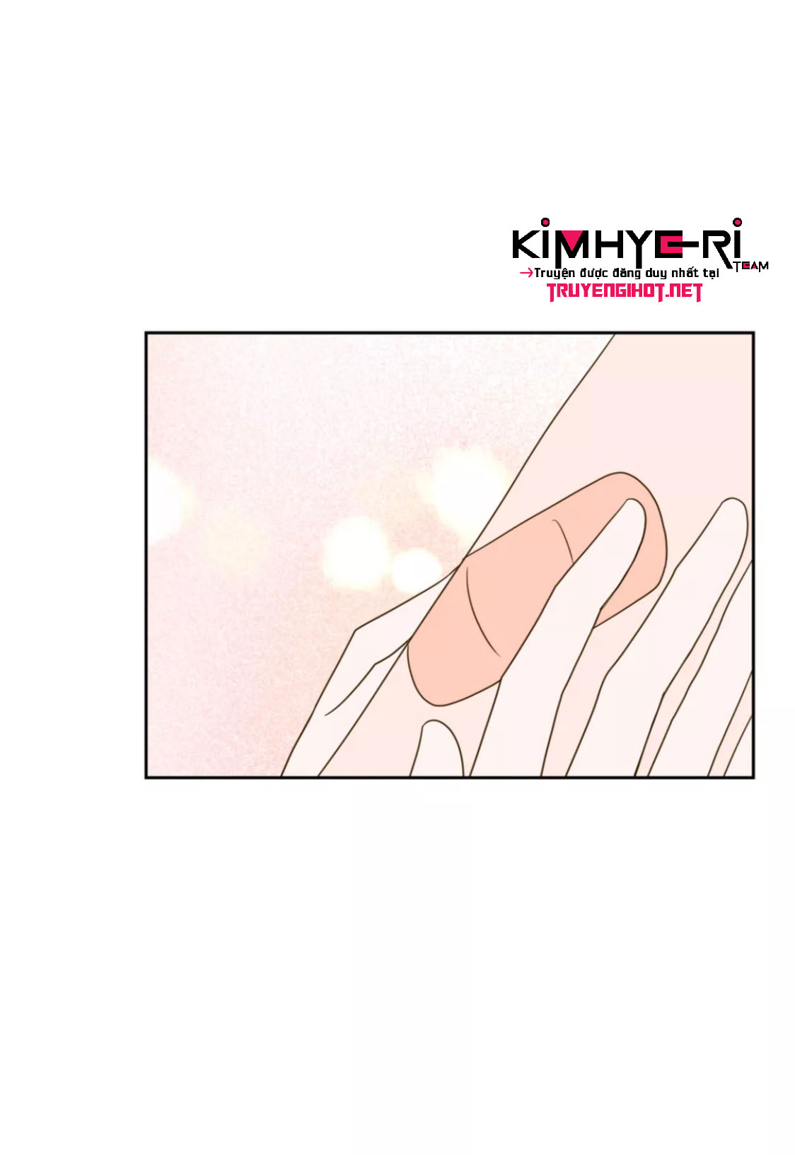 honey bed talk chapter 39 20