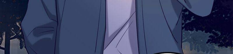 phải lòng em trai của bạn gái mình chapter 64 24