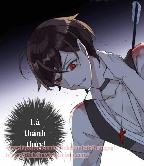 vết cắn ngọt ngào phần 1 chapter 64 81